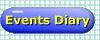 Events Diary